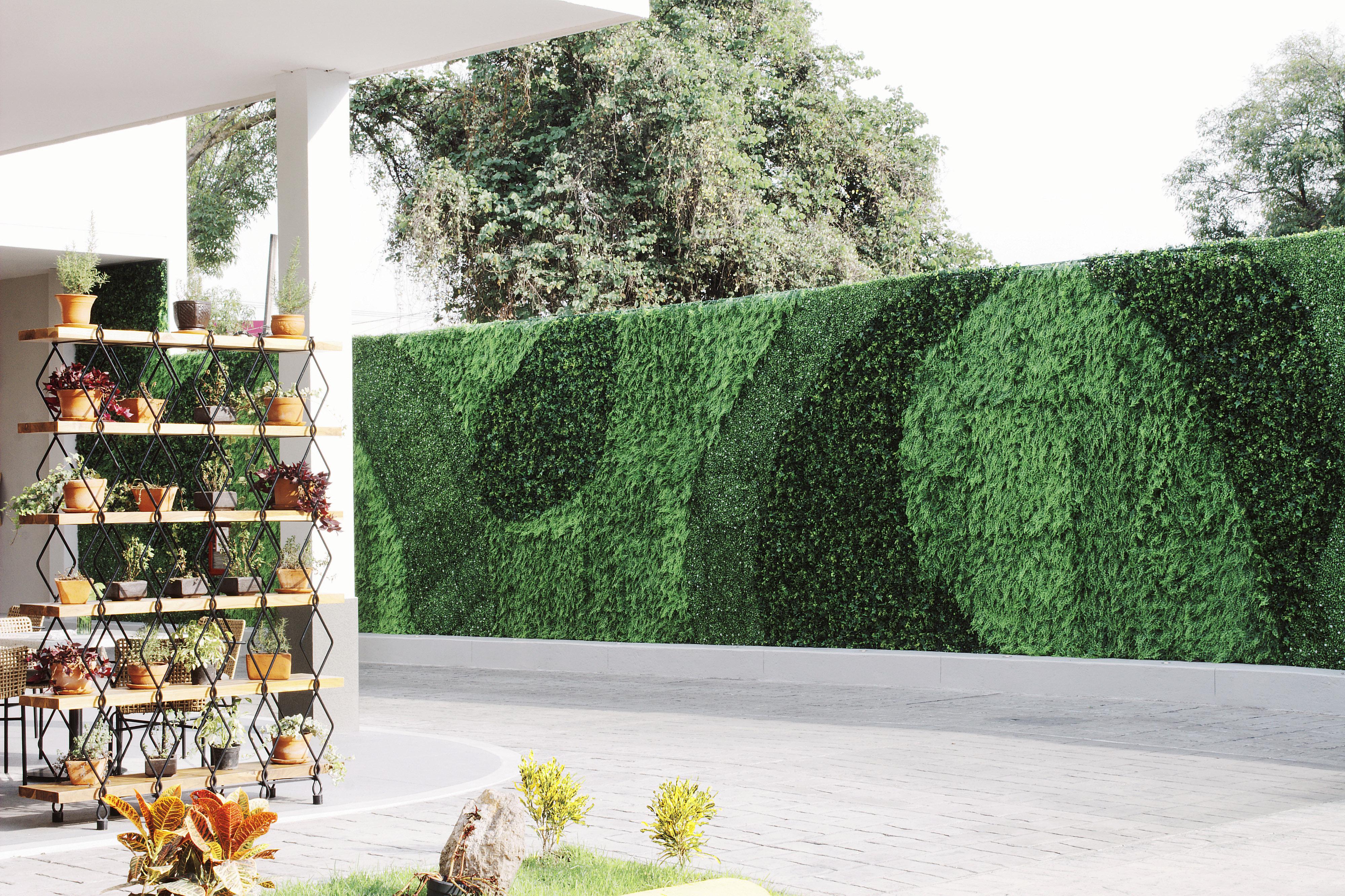 Aurea Hotel And Suites Zapopan Exterior foto